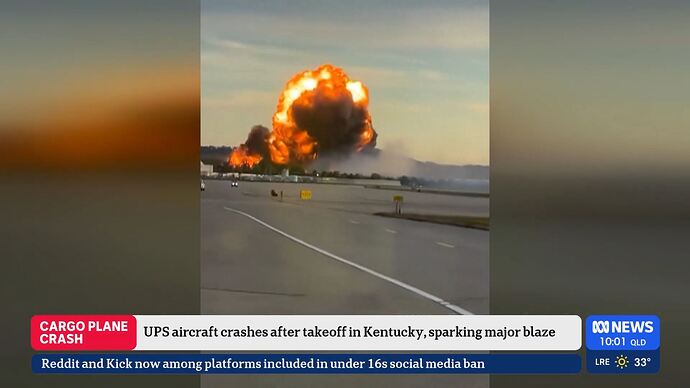 vlc-record-2025-11-05-07h50m27s-udp___127.0.0.1_5000-.ts_007835368