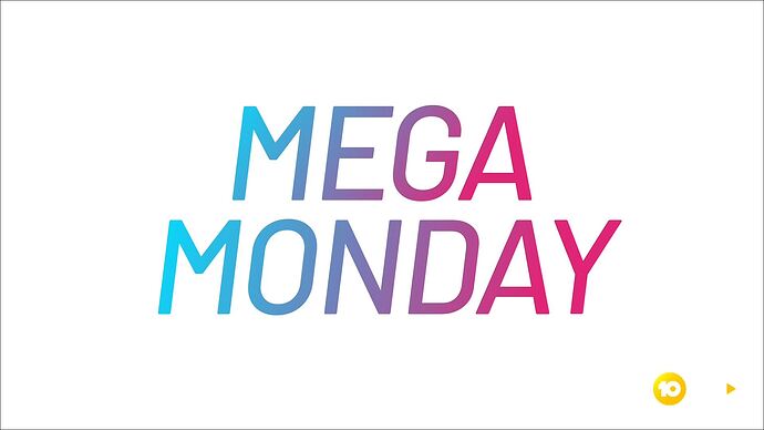 LIVE#_The_Project_20240123_1859.ts_004182871