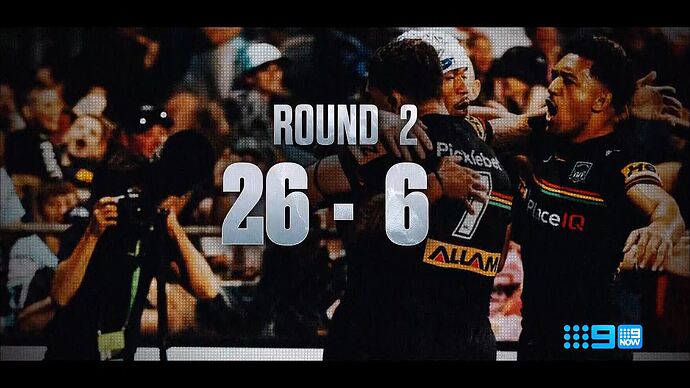 The_Equalizer_20260416_2328.ts_022816373