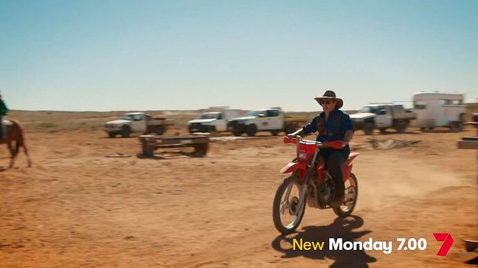 03-03_15-02-10_Seven Melbourne_Seven Melbourne.ts_033115513