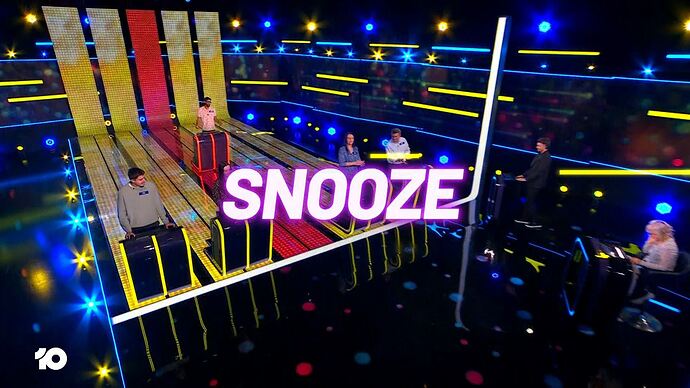 Deal_Or_No_Deal_20260204_1848.ts_001291976