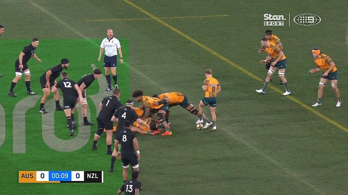 Nine_News_Saturday_20230729_1840.ts_004808240