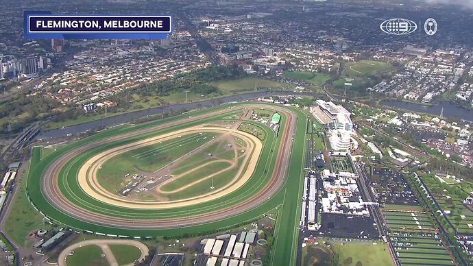 11-04_07-49-19_9 Syd_9 Syd.ts_004555400