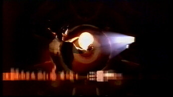 Nine Saturday Night at the Movies Opener #8 - NWS-9, 17/3/2001