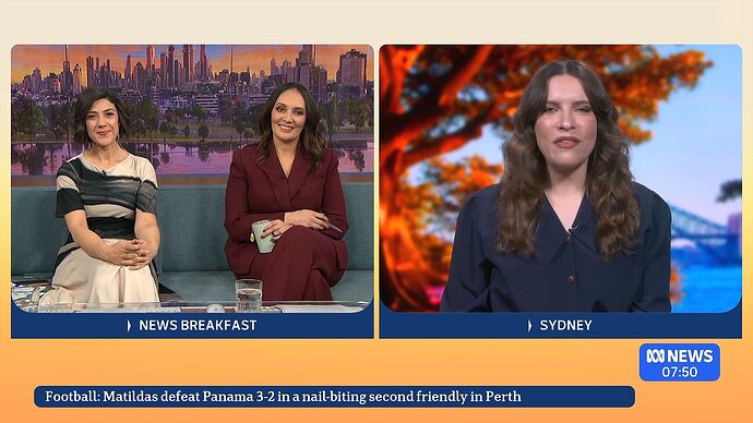 News_Breakfast_20250709_0750.ts_000020959