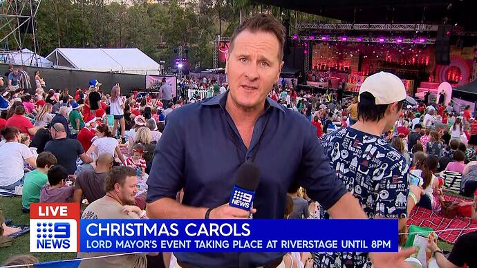 9HD_Brisbane_20231202_1558.ts_008193431