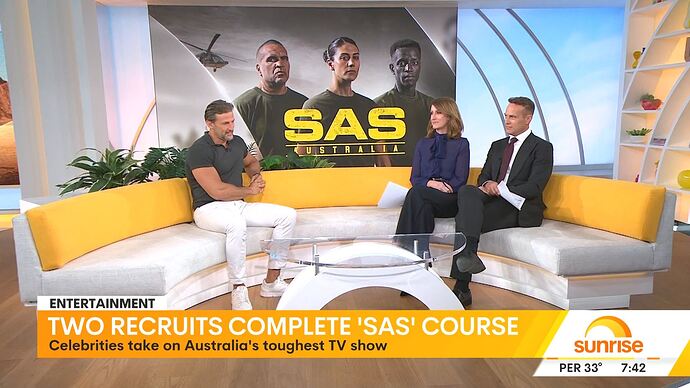 Sunrise_20231102_0729.ts_000746600