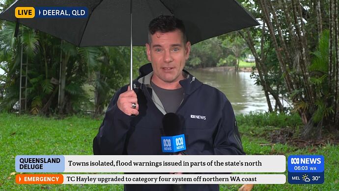 vlc-record-2025-12-30-01h53m39s-udp___127.0.0.1_5000-.ts_022123722