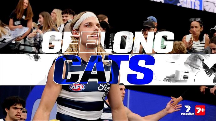 Seven_News_20260413_1839.ts_008018824