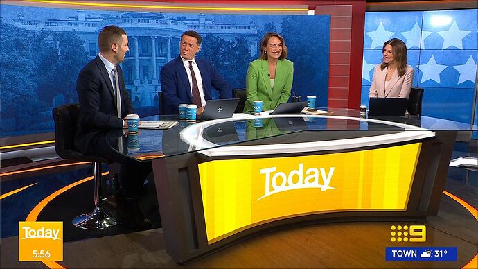 10-08_01-08-59_9 Syd_9 Syd.ts_013704911