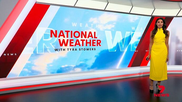 01-12_07-53-50_Seven Sydney_Seven Sydney.ts_026056029