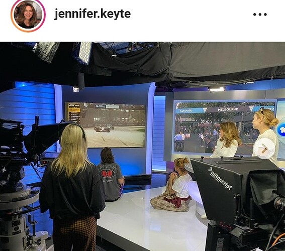 Screenshot_20220410_162803~2