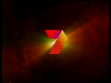 ZampakidCap-2025-11-02-20h02m31s723