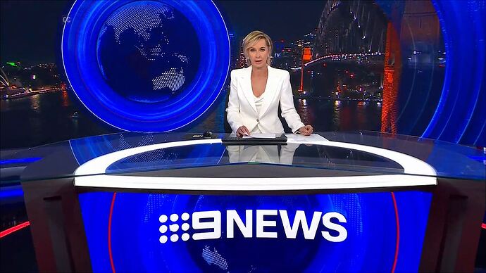 07-11_10-02-27_Channel 9 Sydney_Channel 9 Sydney.ts_028706784