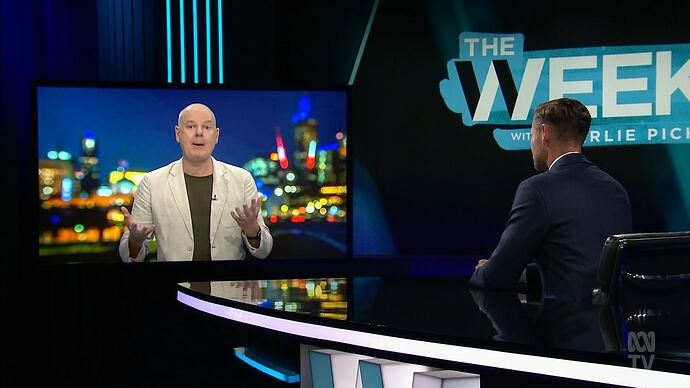 Long_Lost_Family_20260128_1718.ts_013147998