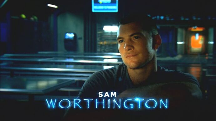 Network 10 Avatar movie pre_000012506