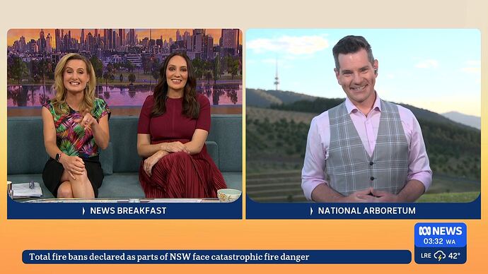 vlc-record-2025-11-25-17h58m08s-udp___127.0.0.1_5000-.ts_041664097