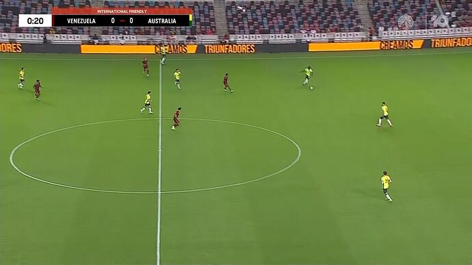 Pat_Callinan's_4x4_Adventures_20251115_0922.ts_011366649