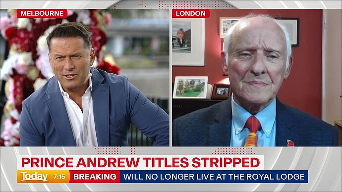 10-31_01-25-19_9 Syd_9 Syd.ts_017436940