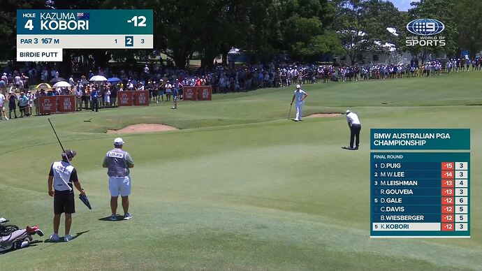 11-30_08-18-21_Channel 9 Sydney_Channel 9 Sydney.ts_012513473