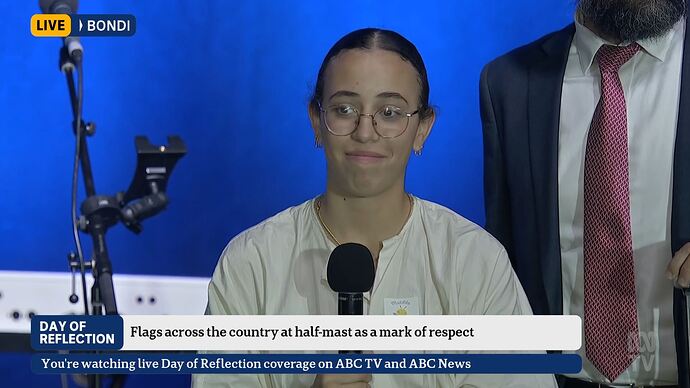 ABC_News_Special#_Day_Of_Reflection_20251221_1743.ts_005868639