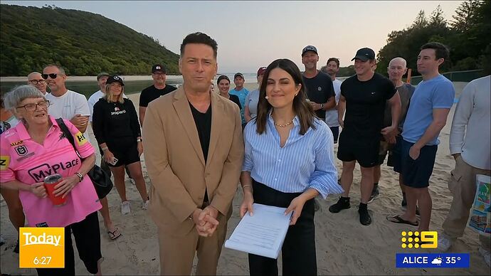 10-09_23-13-43_9 Syd_9 Syd.ts_022417810