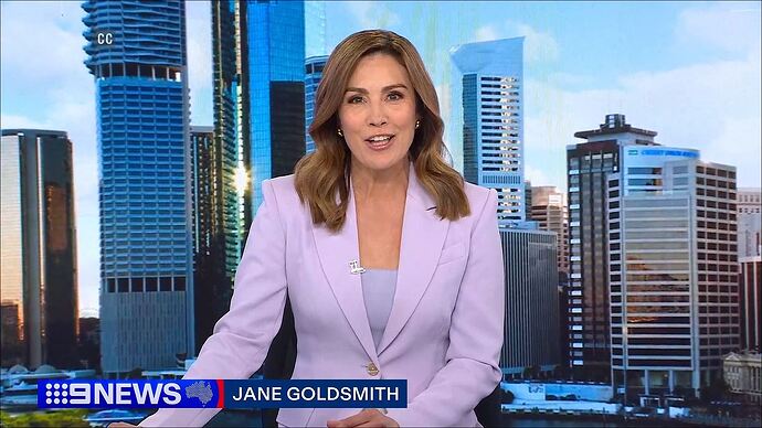 07-10_10-29-56_Channel 9 Sydney_Channel 9 Sydney.ts_003681530