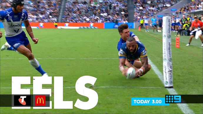 04-19_07-58-13_Channel 9 Sydney_Channel 9 Sydney.ts_007866216