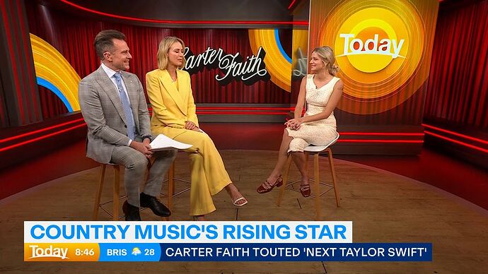 12-08_00-48-17_Channel 9 Sydney_Channel 9 Sydney.ts_025164367