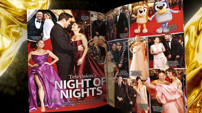 20250811002308.mp4_023627344