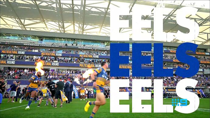 04-19_07-58-13_Channel 9 Sydney_Channel 9 Sydney.ts_007864798