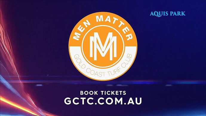 9News_-_Saturday_20251018_1822.ts_016190173