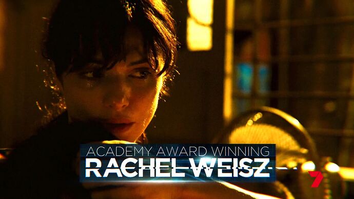 The_Morning_Show_20251107_0911.ts_001059554