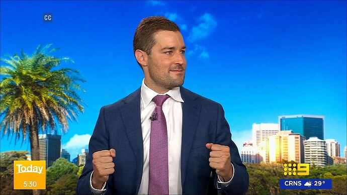 10-07_00-01-25_9 Syd_9 Syd.ts_016167805