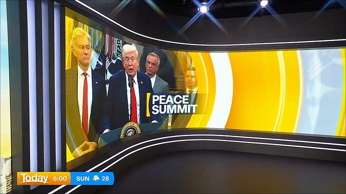 10-13_03-55-36_Channel 9 Melbourne_Channel 9 Melbourne.ts_003947546