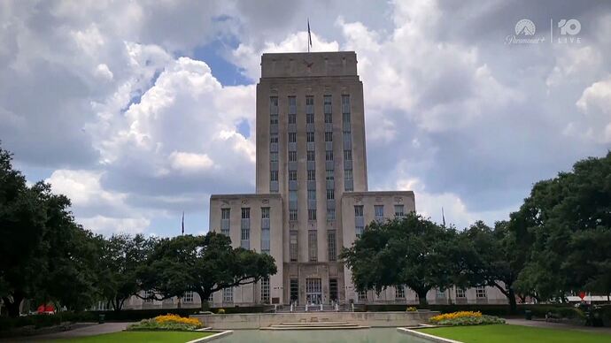 Pat_Callinan's_4x4_Adventures_20251115_0922.ts_007706506