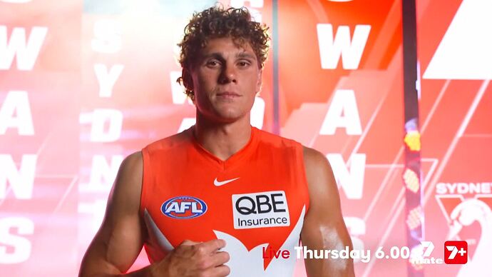 Weekend_Sunrise_20260301_0759.ts_016943354