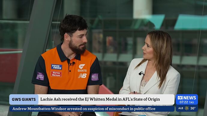 vlc-record-2026-02-20-01h45m24s-udp___127.0.0.1_5000-.ts_016543044