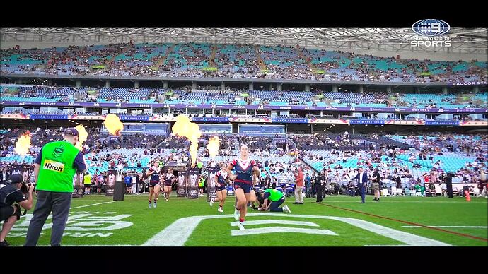 10-12_07-51-09_9 Syd_9 Syd.ts_016757120