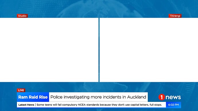 1News mock.009