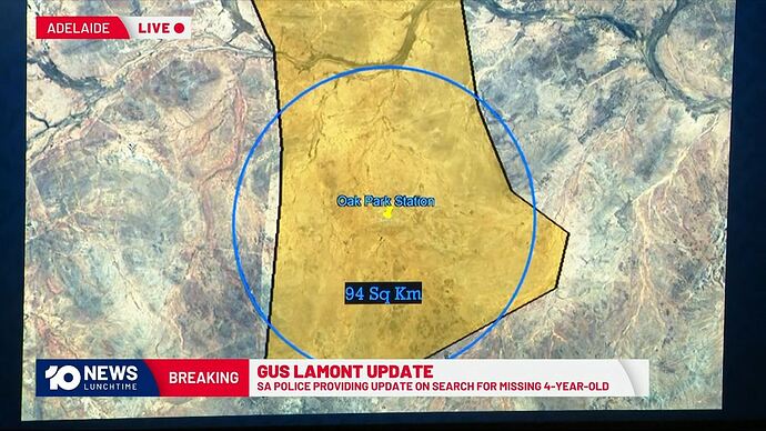 02-05_06-40-44_10 Sydney_10 Sydney.ts_021155940