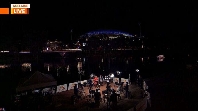 20250411013100.mp4_014334040