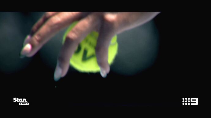 11-11_01-07-04_9 Syd_9 Syd.ts_016547866