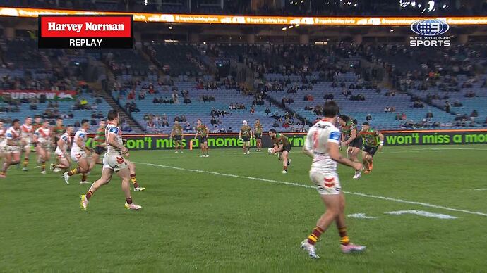 A_Current_Affair_20250821_1918.ts_006167845