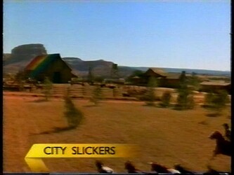 ZampakidCap-2025-11-02-20h13m07s509