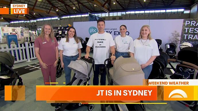 20250914011933.mp4_020874997