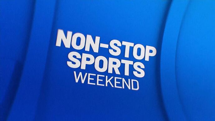 Farm_To_Fork_20260303_1216.ts_003912838