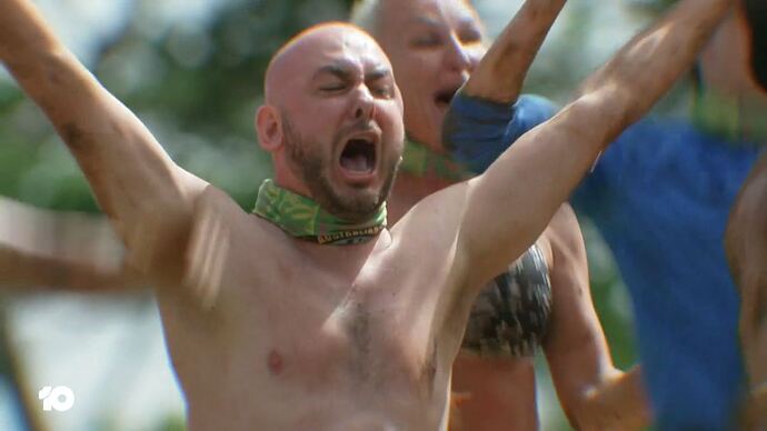 01-28_18-24-00_10 Melbourne_10 Melbourne.ts_001290823