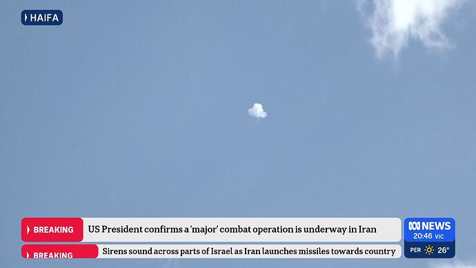 vlc-record-2026-02-28-13h09m08s-udp___127.0.0.1_5000-.ts_023824580