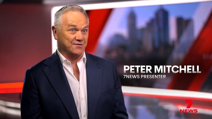 7News Melbourne Rebecca Maddern Promo.mp4_000017810